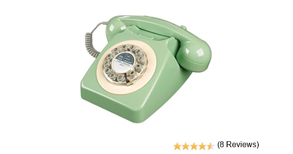 sonnerie dring dring répond au téléphone